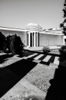 Eur_ombre Eur_ombre