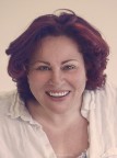 Maestra Maestra