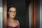 La mamma La mamma