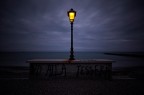 Notturno marino Notturno marino