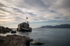 La Casa del Pescatore La Casa del Pescatore