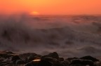 l'ultimo sole l'ultimo sole