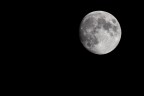Luna (rossa) Luna (rossa)
