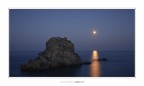 Hijo de la Luna Hijo de la Luna