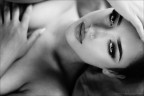 Giulia Biagioli @Shootout.Italia Giulia Biagioli @Shootout.Italia