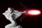 Sagittarius Sagittarius