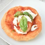 Montanara Montanara