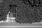 L'ingresso L'ingresso