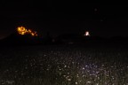 Moon & Mars up to Rossena Moon & Mars up to Rossena