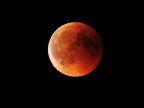 Luna rossa Luna rossa