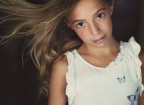 Sara Sara