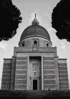 SPietroePaolo_EUR_Roma
