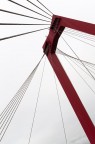 Willemsbrug Willemsbrug