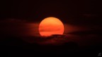 ..sun.. ..sun..
