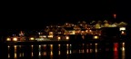 il mio paese di notte il mio paese di notte