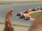 Mugello Mugello