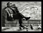Relax Relax