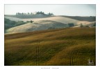 Mattinate Toscane Mattinate Toscane