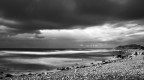 Acqua,cielo e terra Acqua,cielo e terra