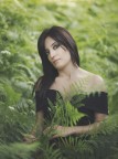 Caterina Caterina