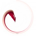 Rotondo come il mondo