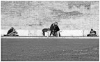 Momenti Momenti