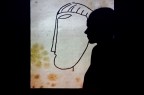 Modigliani Art Experience Modigliani Art Experience
