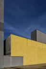 Parrocchia Santa Maria Delle Grazie_Bufalotta_Roma Parrocchia Santa Maria Delle Grazie_Bufalotta_Roma
