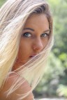 Giulia Giulia