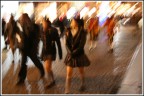 turiste giapponesi a Bruxelles turiste giapponesi a Bruxelles
