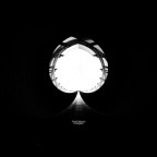 Rotondo come il mondo