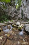 Valle del Lacerno