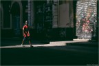 st st