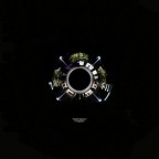 Rotondo come il mondo