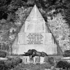 Le Termopili d'Austria Le Termopili d'Austria