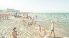beach life beach life