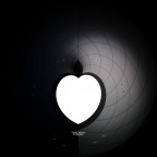 Rotondo come il mondo