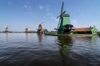 Zaanse Schans /2 Zaanse Schans /2