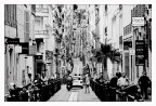 Caos di citt�