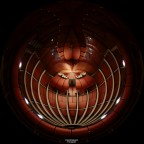 Rotondo come il mondo