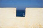 Algarve. Luglio 2018. Algarve. Luglio 2018.
