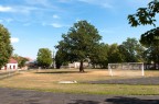 Natura 1 - Calcio 0 Natura 1 - Calcio 0