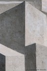 Geometrie estive I Geometrie estive I