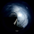 Rotondo come il mondo