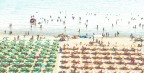beach life beach life