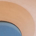 Sto leggendo un libro molto interessante:

The Secrets to Creating Amazing Photos di Mark Silber,

e allora oggi, prima di pranzo, mi sono detto, ora esco e faccio una scatto al volo alle prime 5 curve depresse che trovo (abito in campagna).

Le altre quattro foto le aggiungo nel prossimo post.