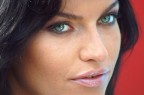 Uno sguardo così può anche fare del male! Uno sguardo così può anche fare del male!