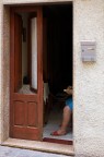 ... ...