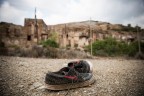 in their shoes in their shoes