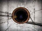 hOle hOle